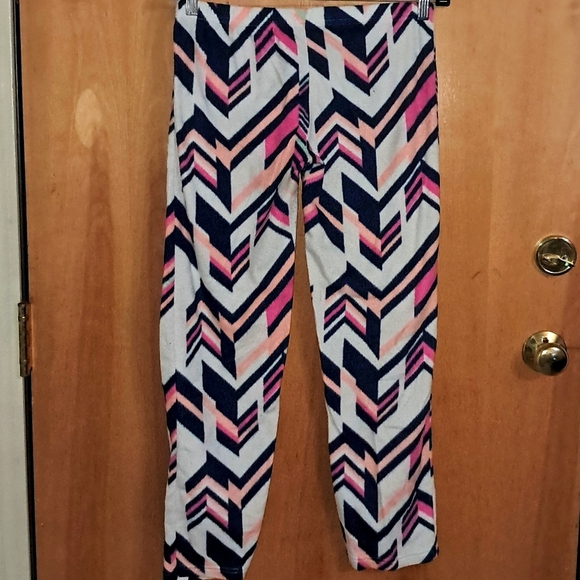 Women's harvesting Benard pajama bottoms Size medium - Picture 2 of 2